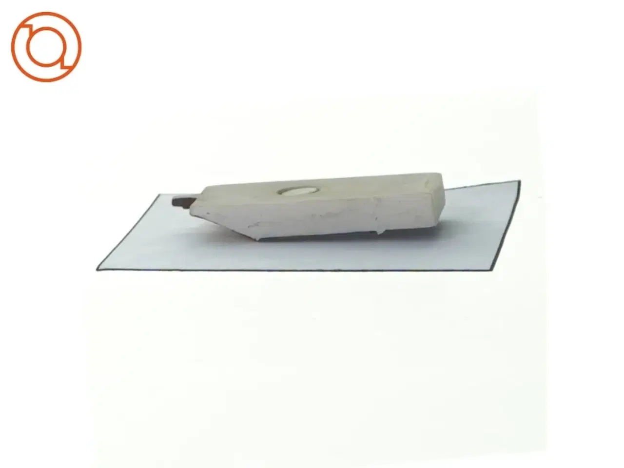Billede 2 - Nyhavn magnet (str. 6 x 2 cm)