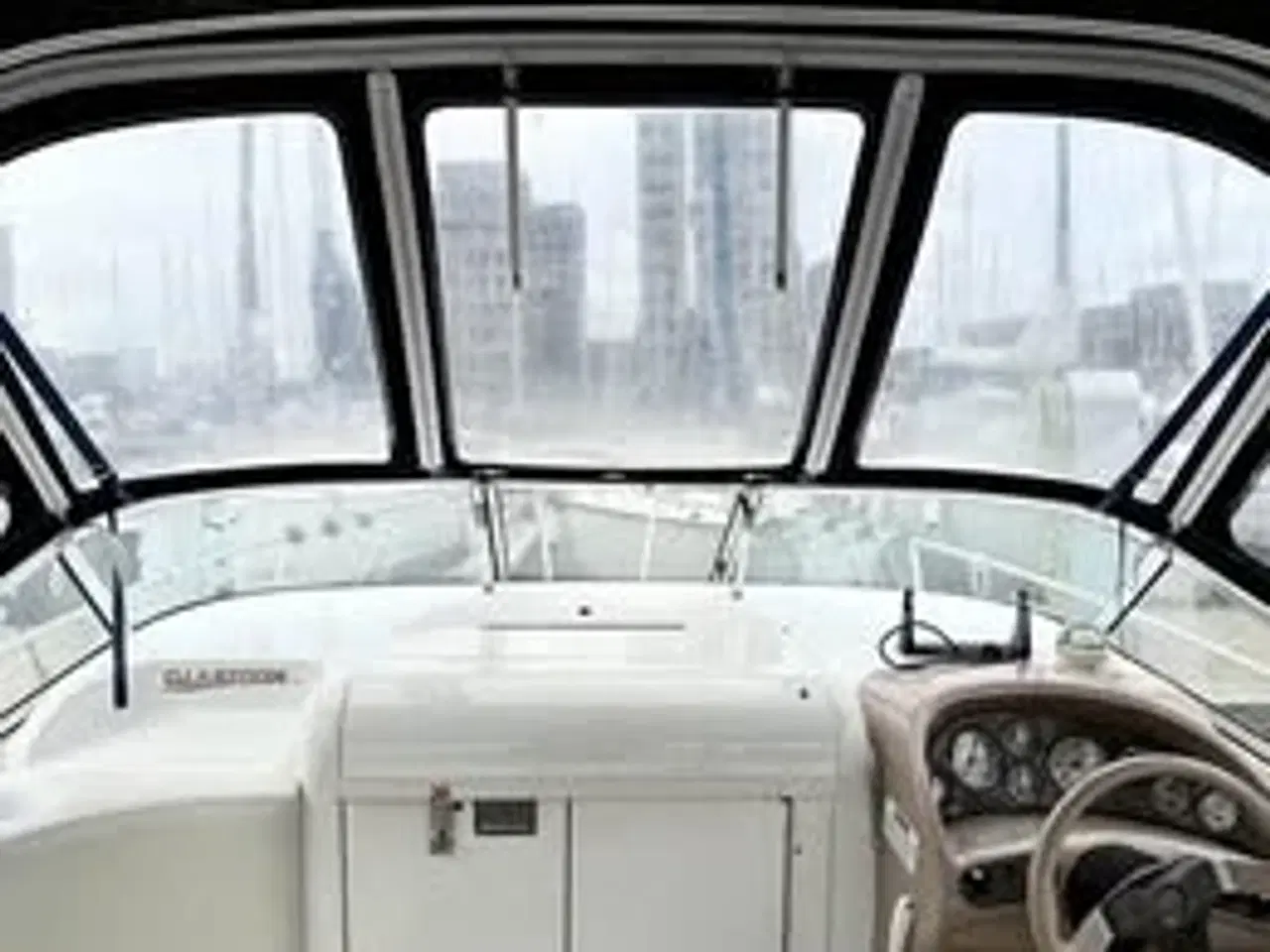 Billede 10 - Glastron 249