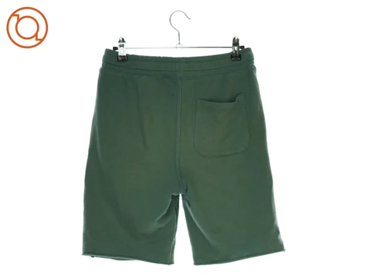 Billede 2 - Shorts fra H&M (Str. 152)