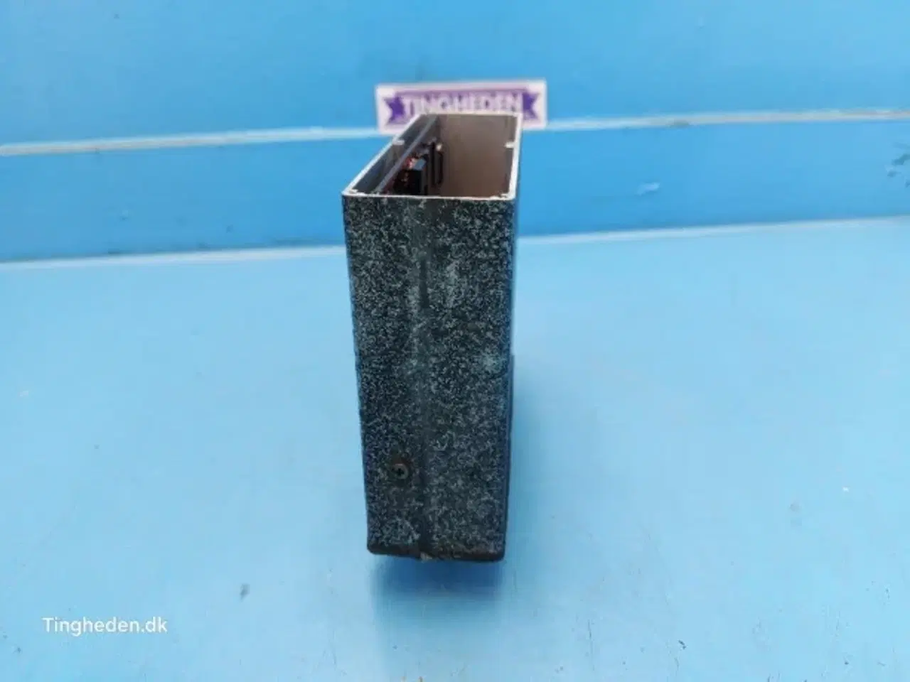 Billede 13 - Claas Lexion 405 Modul 0137671