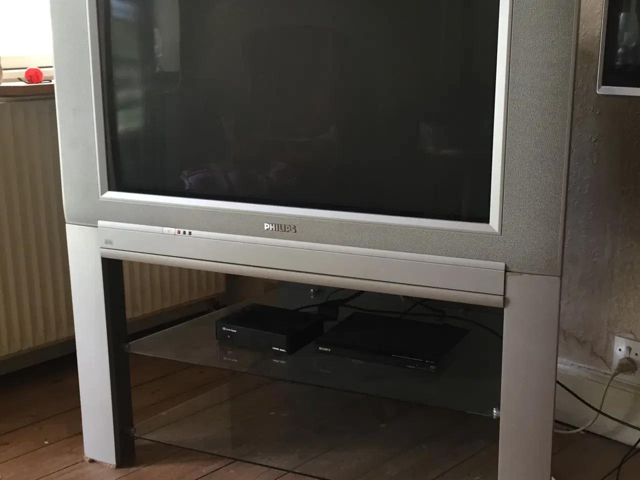 Billede 1 - GRATIS TV