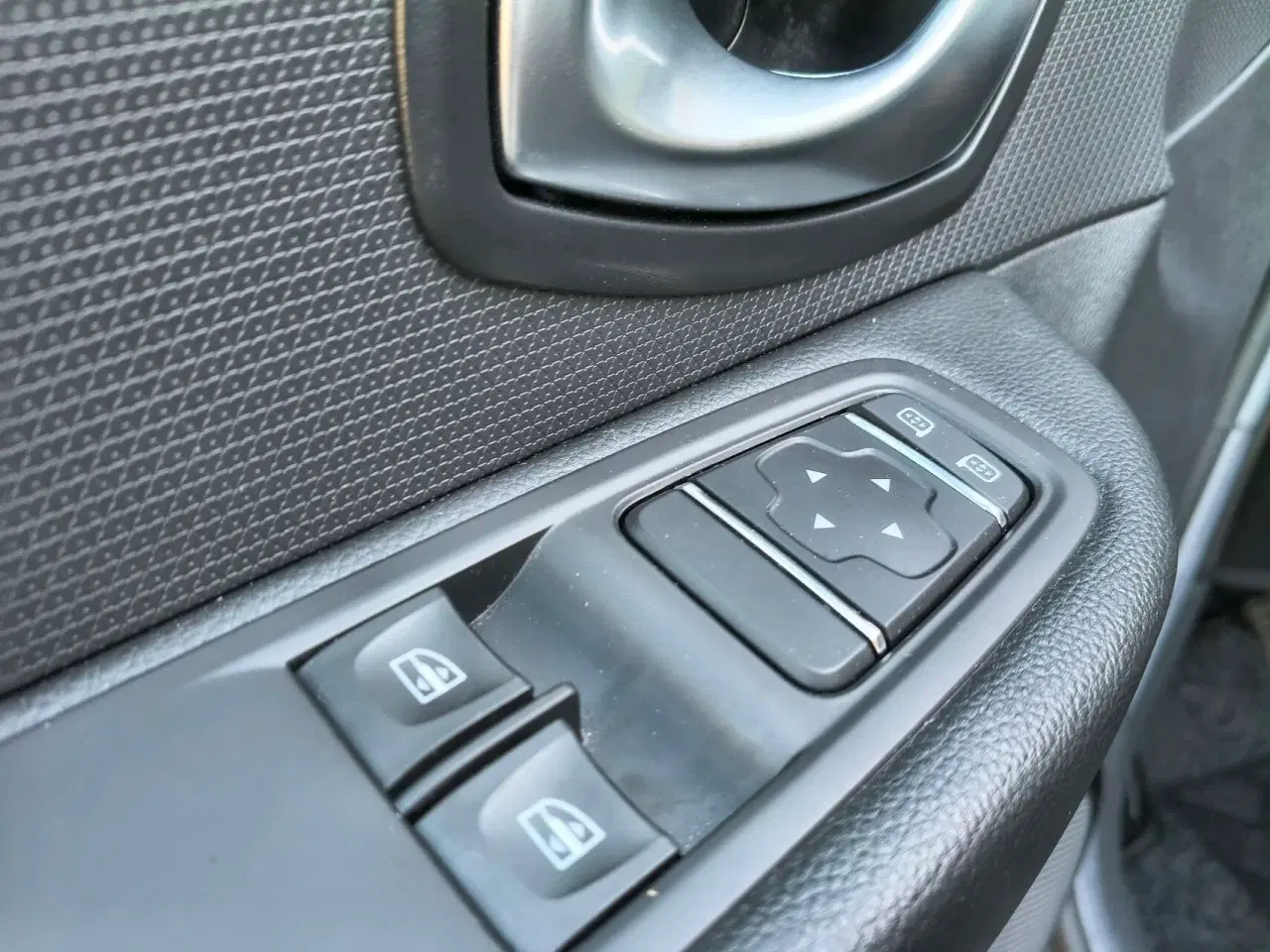 Billede 10 - Renault Clio Sport Tourer 1,5 Energy DCI Zen 90HK Stc