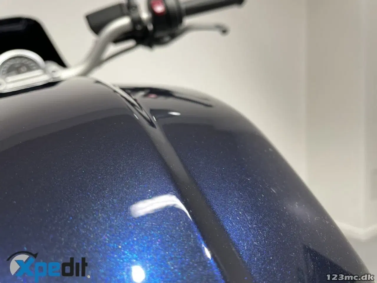 Billede 16 - BMW R NineT Urban