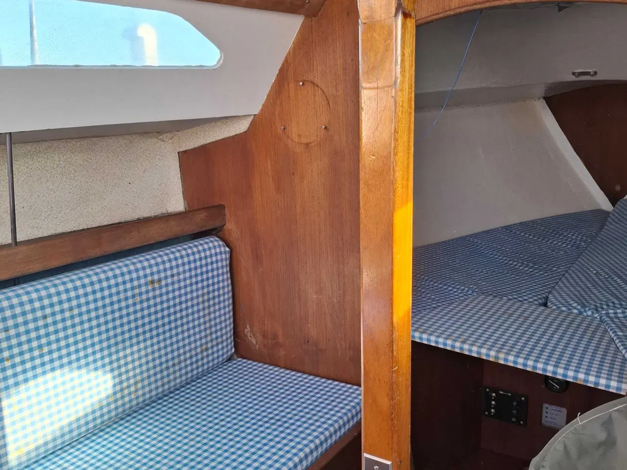 Billede 7 - L23 nr 151 sælges