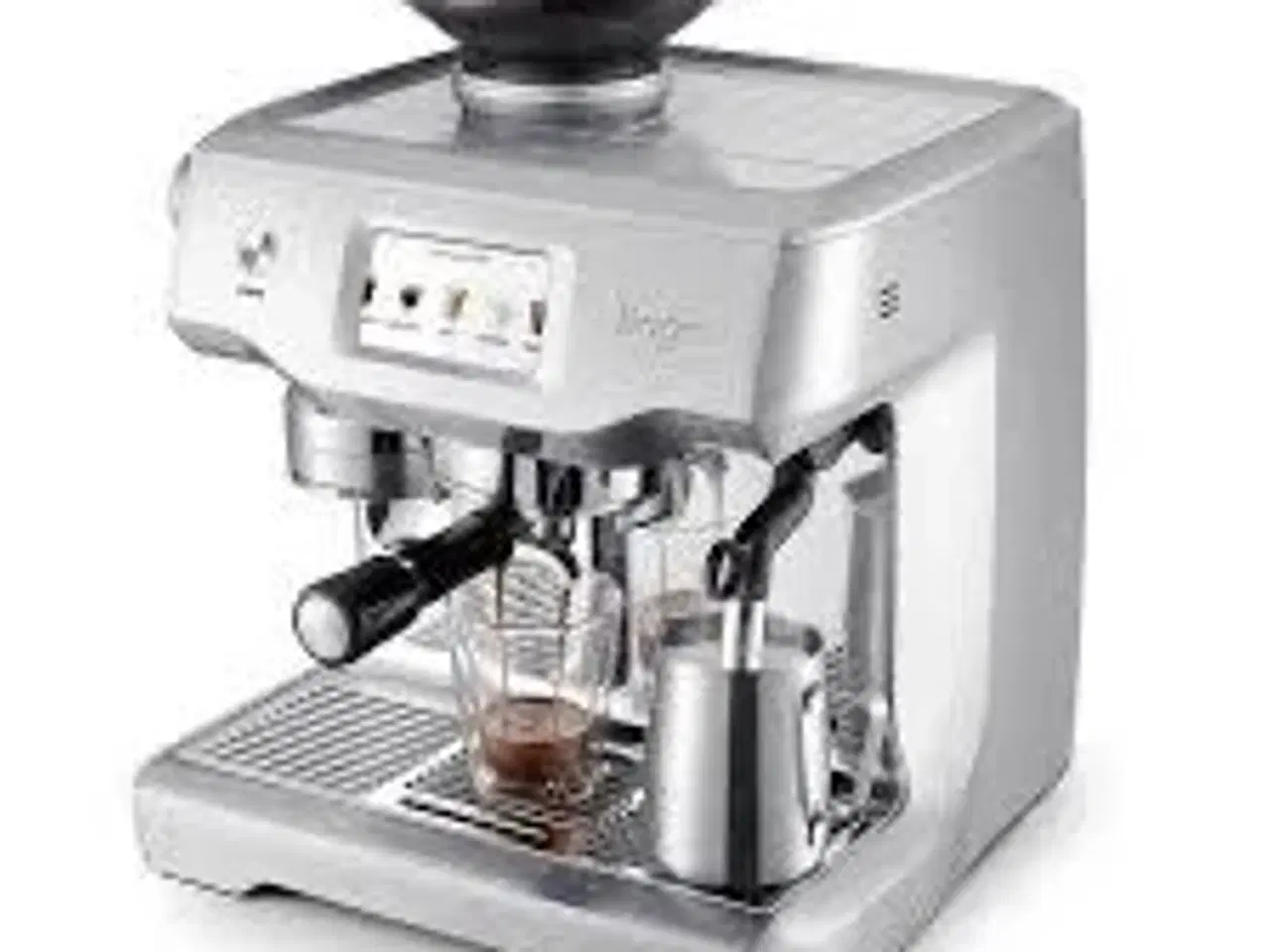 Billede 5 - SAGE ORACLE TOUCH