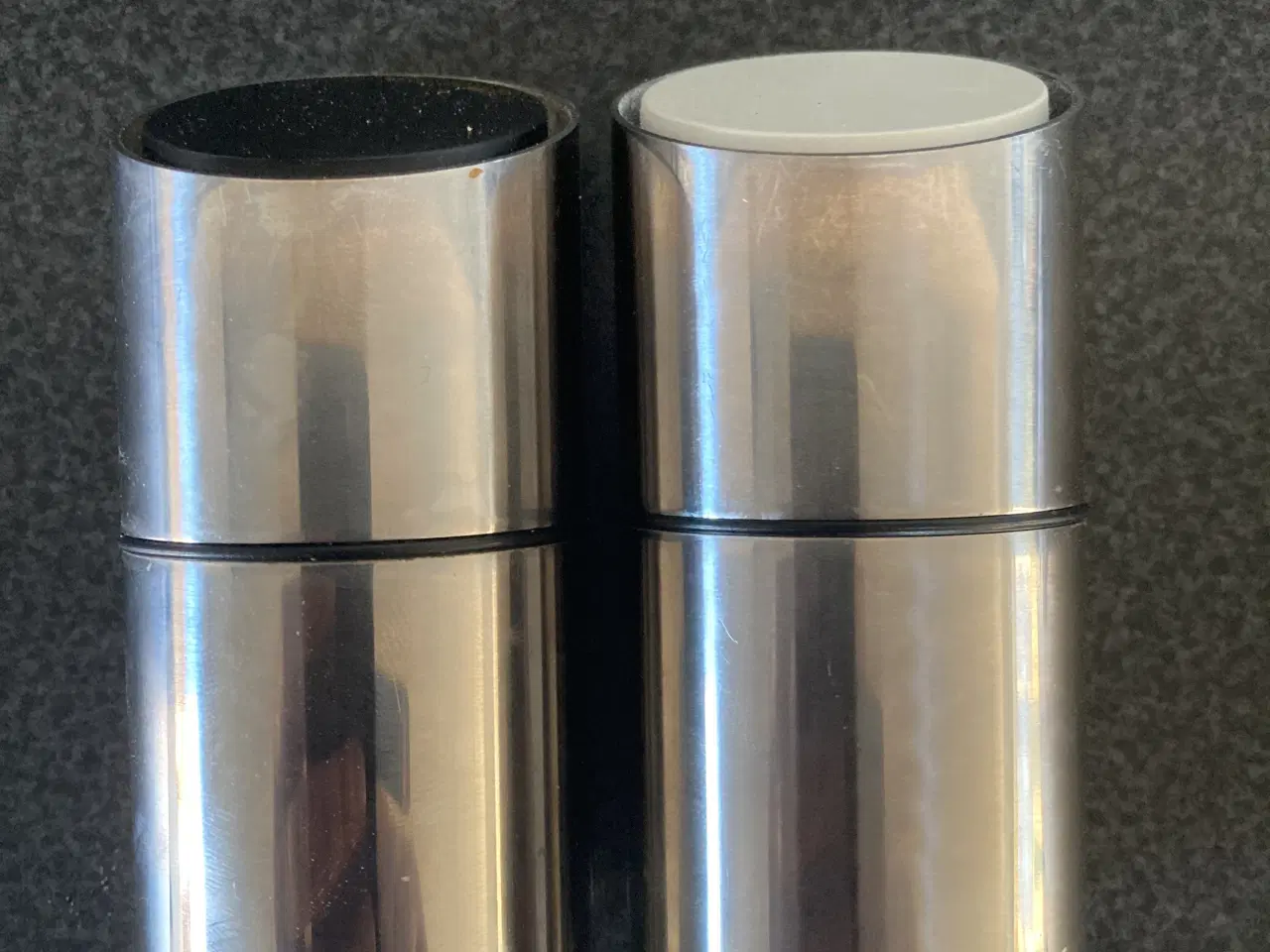 Billede 2 - Georg Jensen 