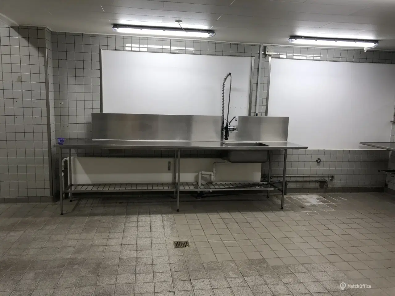 Billede 21 - Attraktivt butikslejemål med AAA+ beliggenhed i hjertet af Grindsted