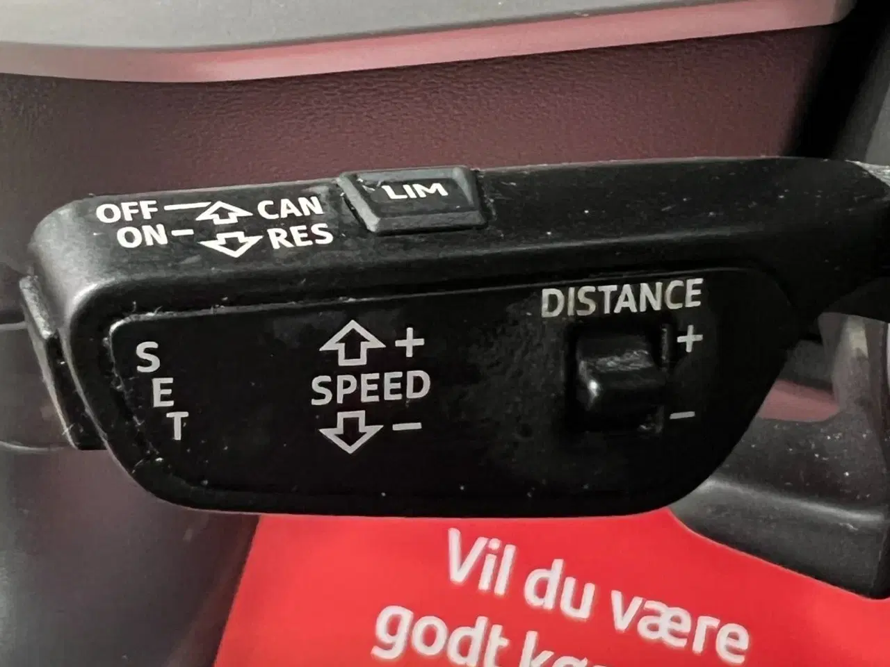 Billede 12 - Audi A4 40 TFSi S-line+ Avant S-tr.