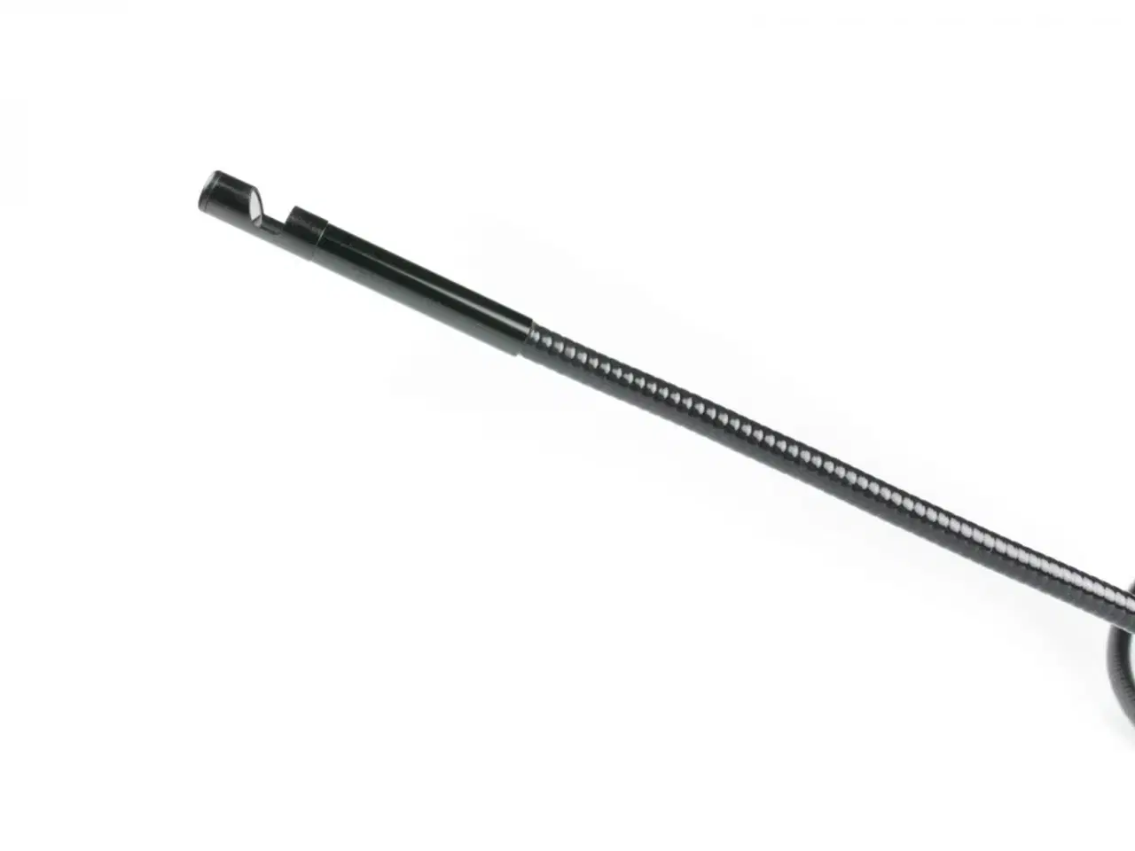 Billede 2 - Praktisk Videoscope / Borescope / Endoscope fra Launch VSP-600  til x431 PRO 3 & 4, EuroTab I & II  CRP-MOT samt PC