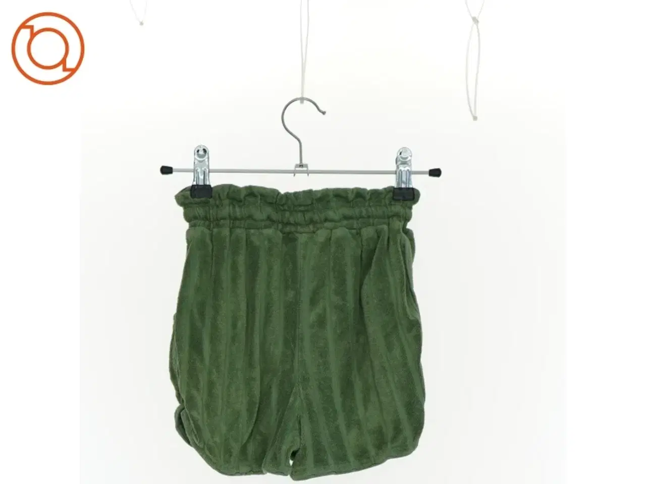 Billede 2 - Shorts fra Soft Gallery (str. 116 cm)