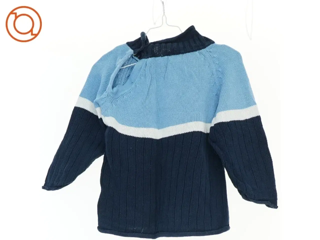 Billede 2 - Sweater (str. 92 cm)