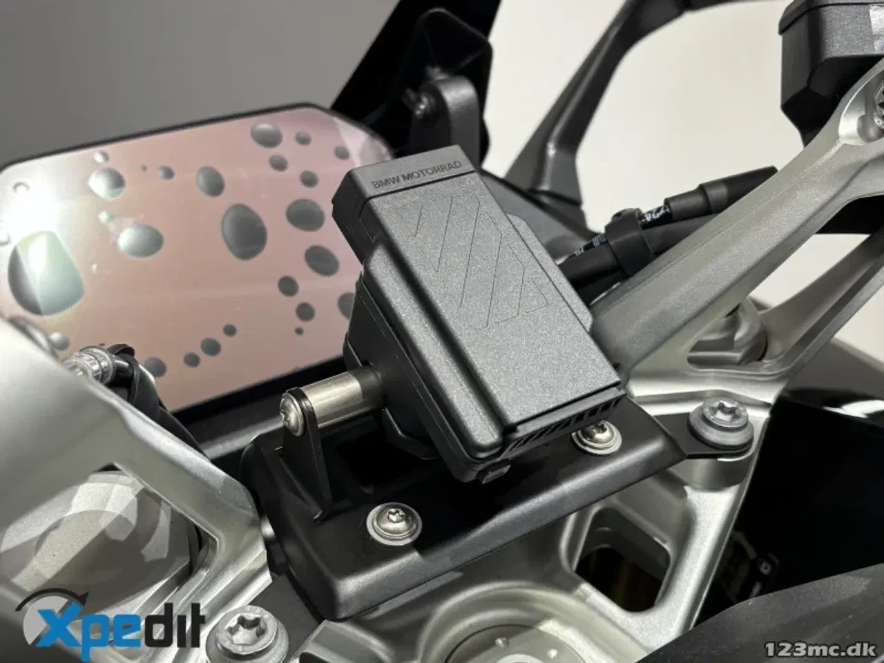 Billede 14 - BMW R 1300 RS