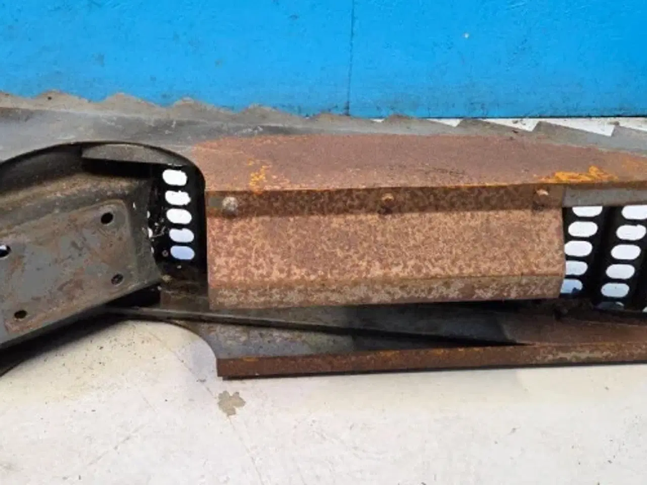 Billede 7 - Massey Ferguson 7278 Ryster 28485200