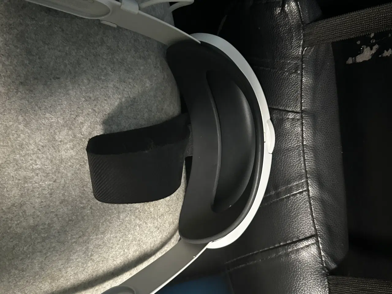 Billede 4 - Oculus Quest 2 128GB + udstyr