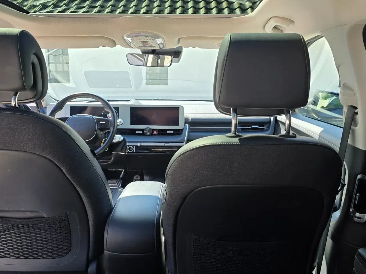 Billede 8 - Hyundai Ioniq 5 73 AWD