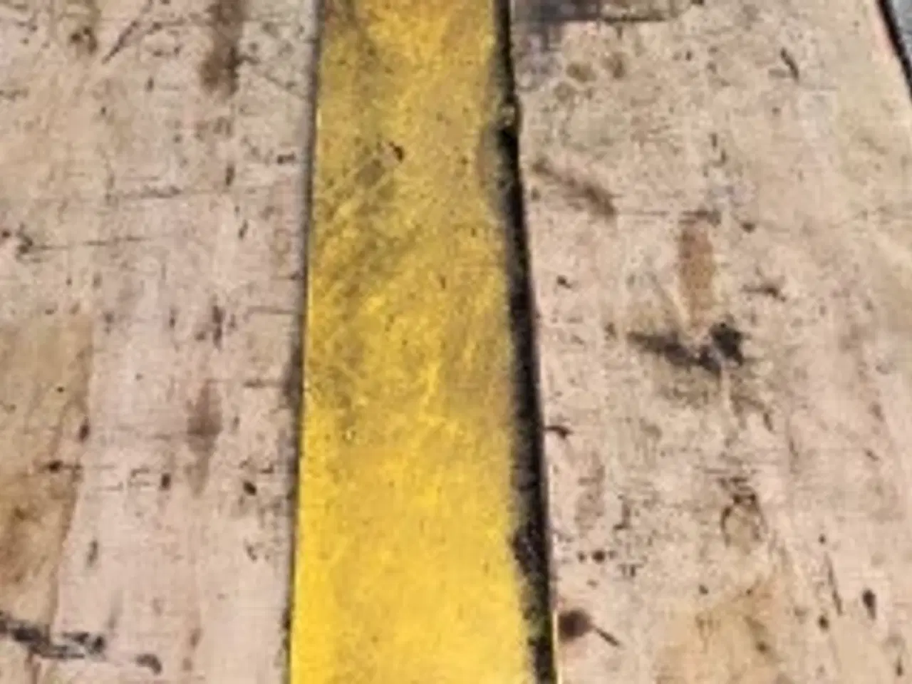 Billede 4 - New Holland CR9.90 Plade 84597276