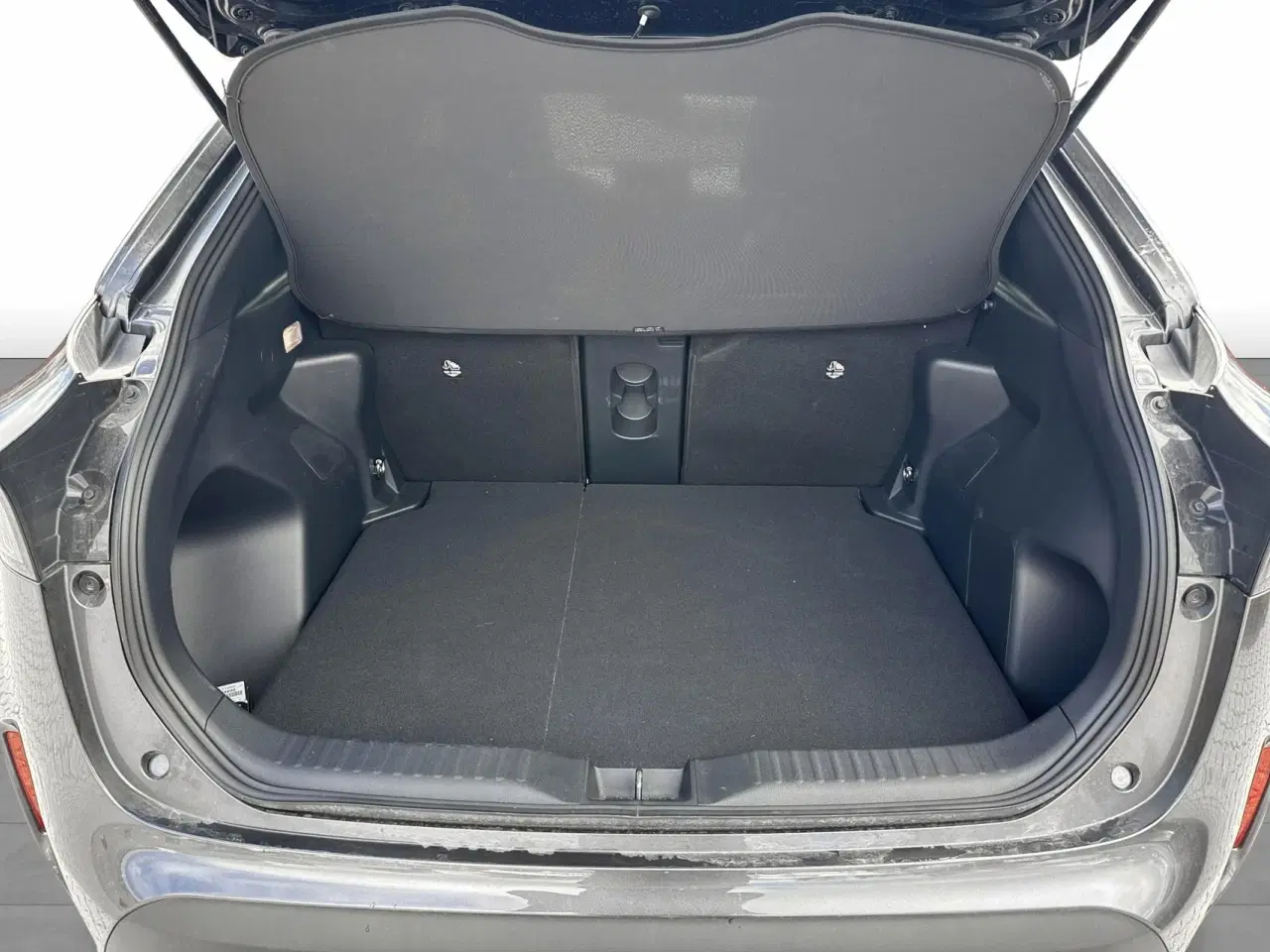 Billede 10 - Toyota Yaris Cross 1,5 Hybrid Style Safety 116HK 5d Trinl. Gear