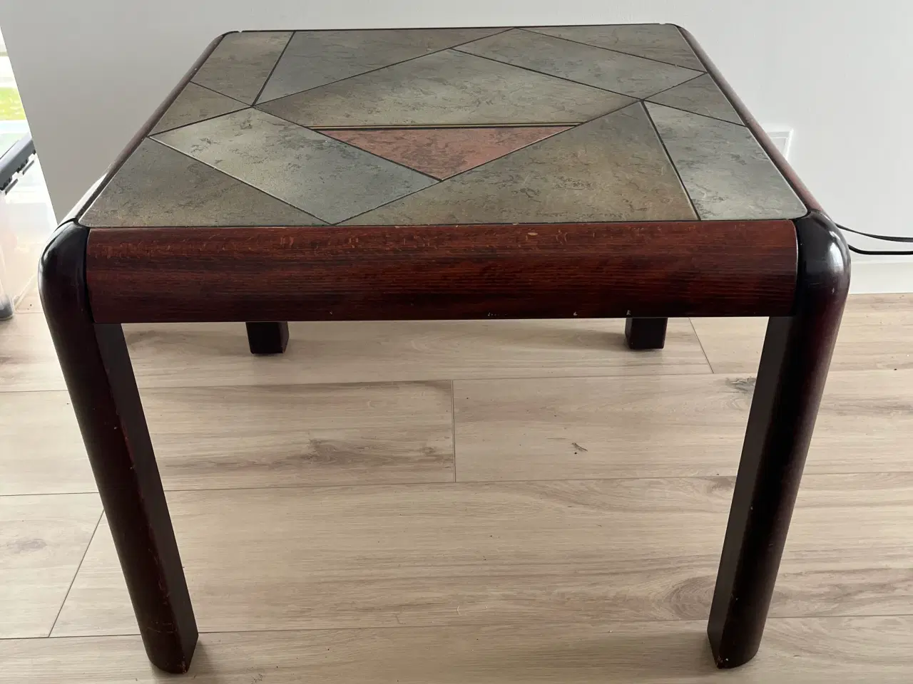 Billede 1 - Sofabord / Sidebord