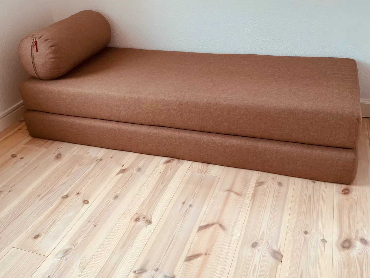 Billede 7 - Daybed / sofa / chaiselong / gæsteseng