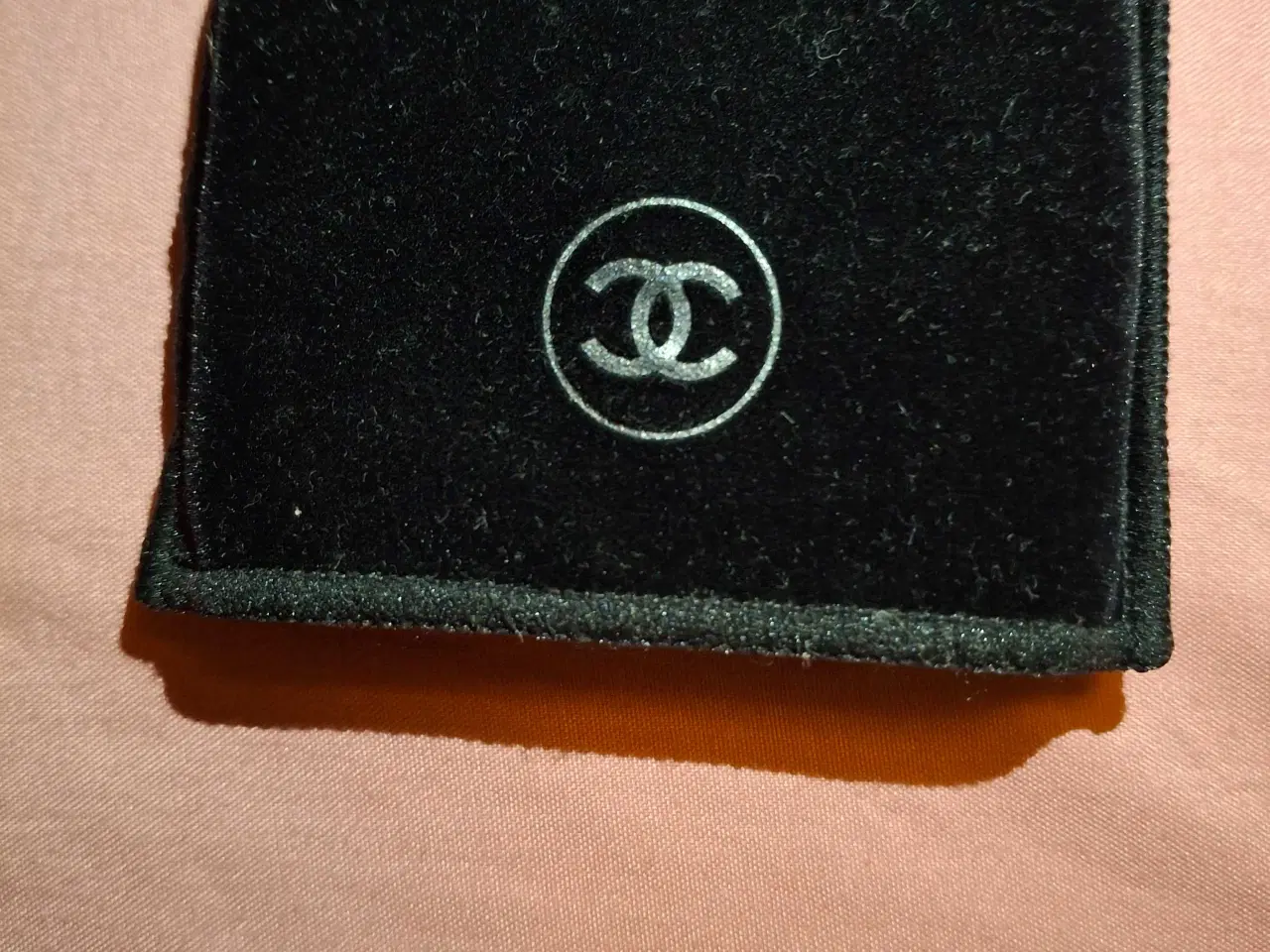 Billede 6 - Chanel - La Palette Sourcils • Brow Kit 02 Medium