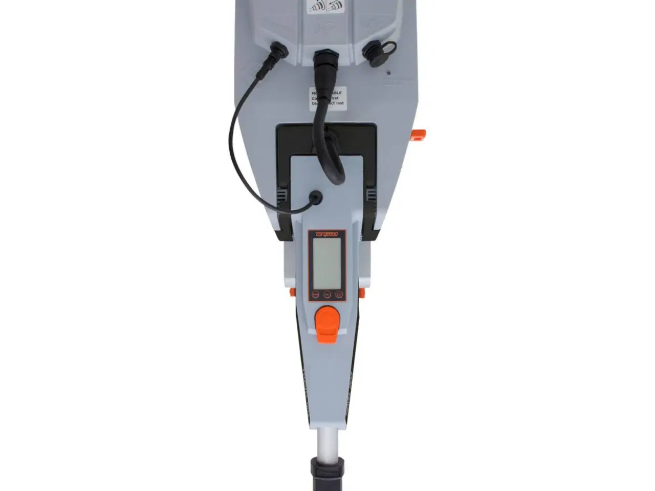 Billede 4 - Torqeedo Travel 903 C L/S