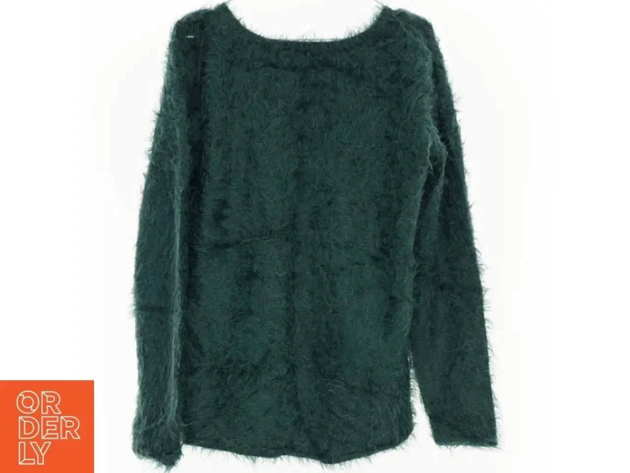 Billede 2 - Bluse, NYC fra H&M (str. 152 cm)