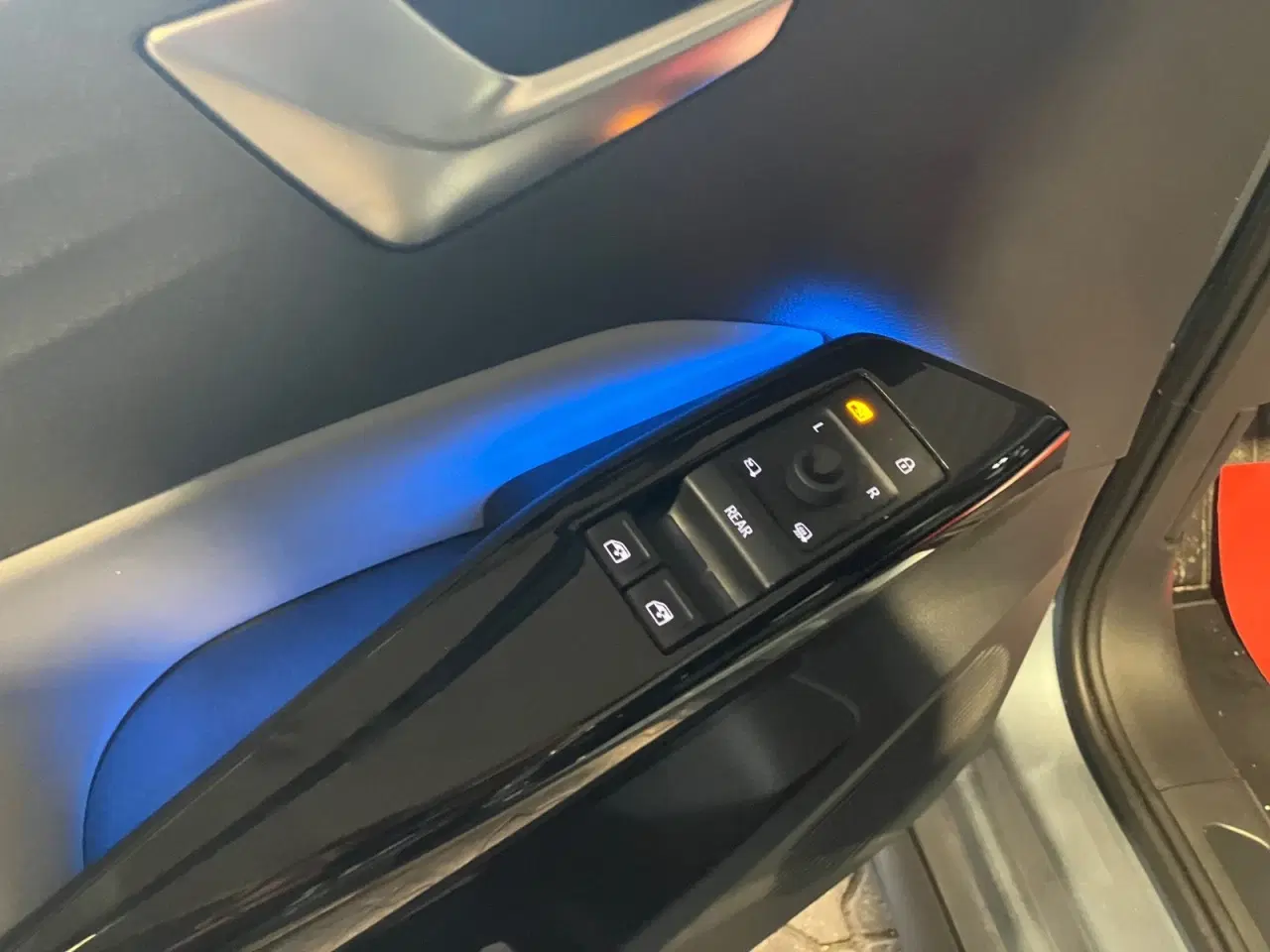 Billede 18 - VW ID.3 58 Pro