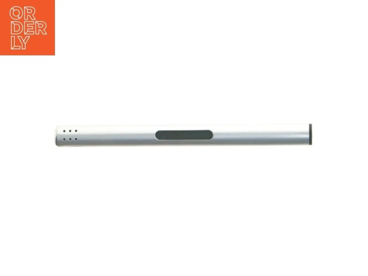 Billede 2 - Lighter (str. 18 cm)