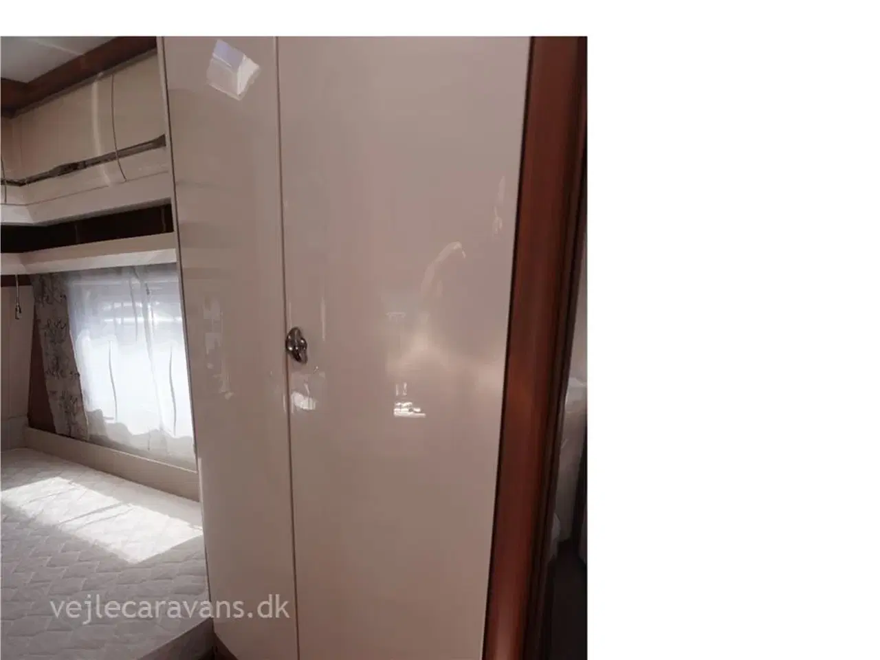 Billede 16 - 2020 - Hobby Excellent 560 CFe