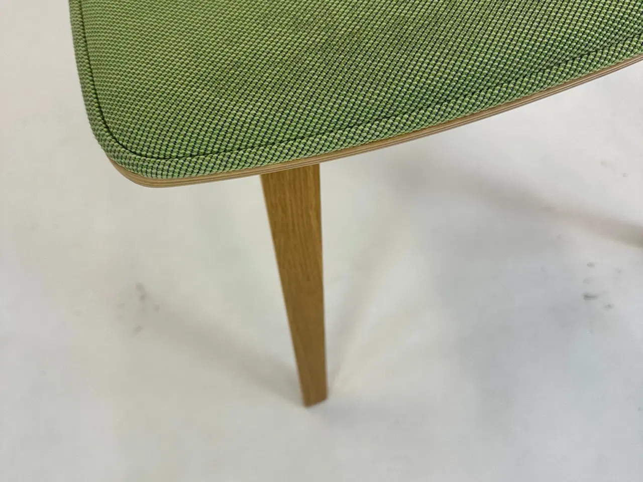 Billede 9 - Butterfly lime fra Magnus Olesen