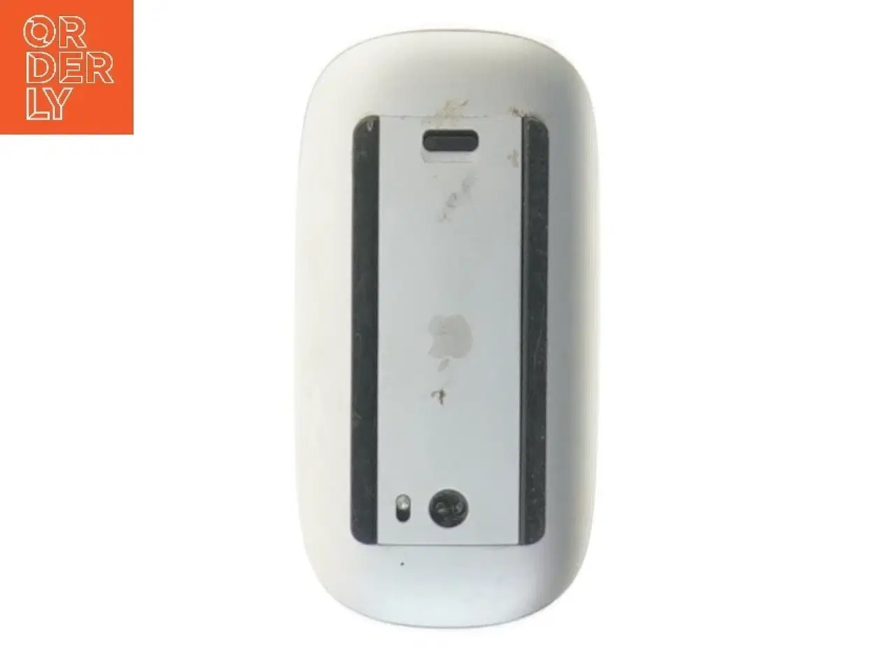 Billede 2 - Trådløs mus fra Apple (str. 11,5 cm)