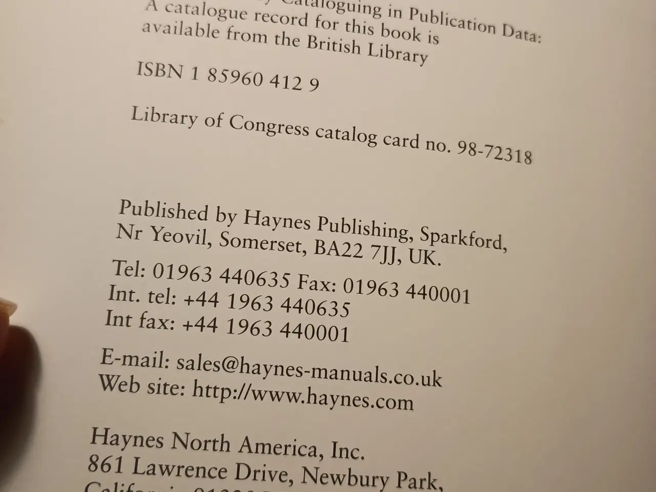 Billede 4 - Ducati Super Sport 