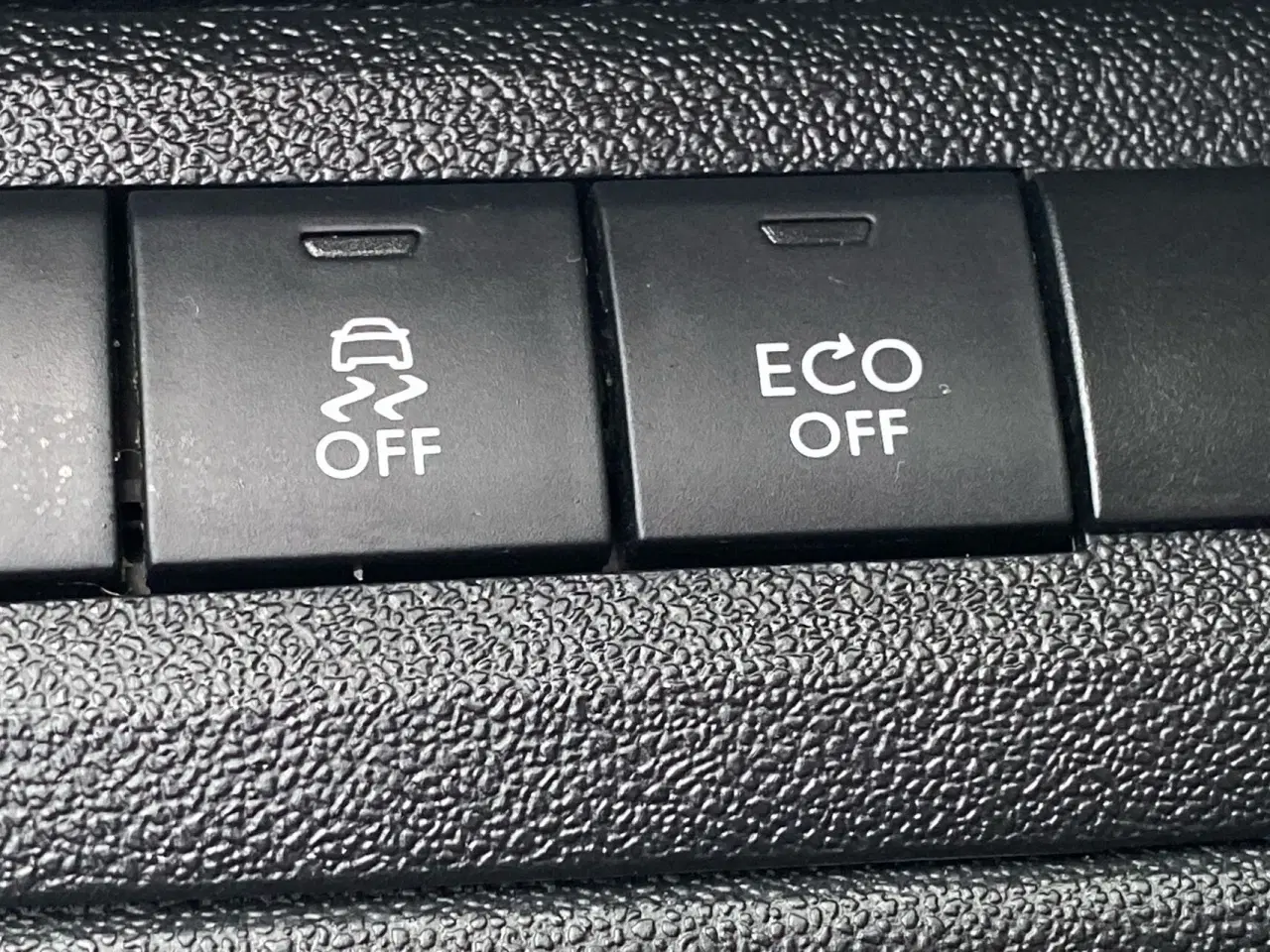 Billede 18 - Peugeot 208 1,6 BlueHDi Active+ 100HK 5d