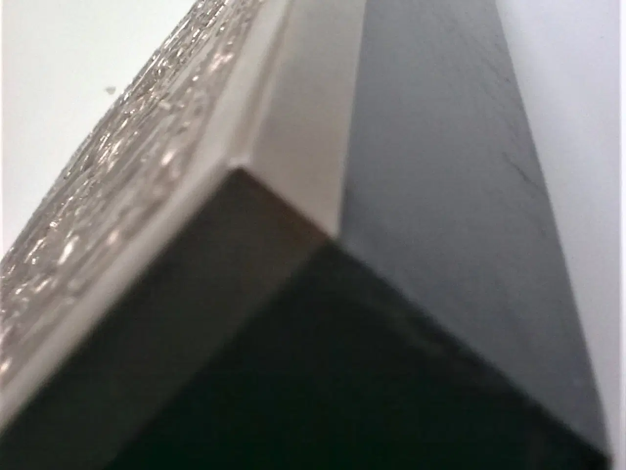 Billede 10 - Irma metal æske veteranbiler STOR dåse & coaster