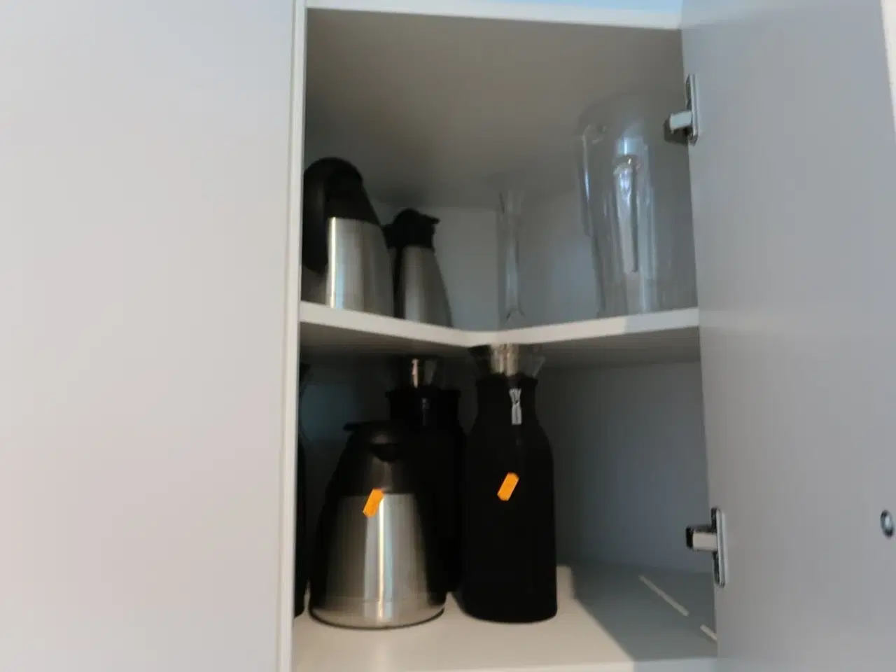 Billede 4 - Div. Køkkenservice