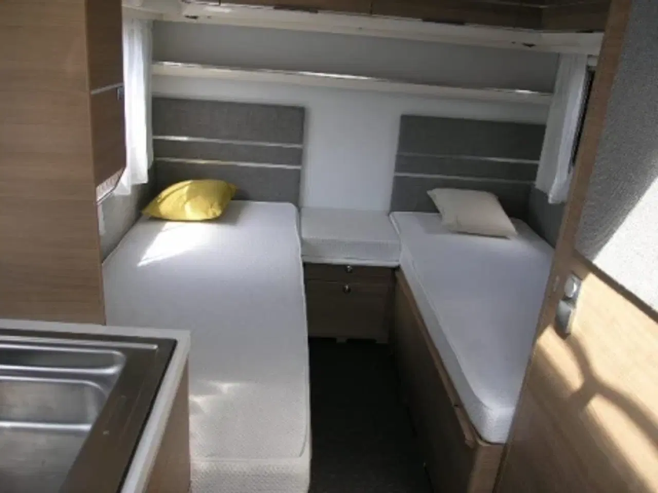 Billede 7 - Adria Adora 502 UL Supreme ALDE