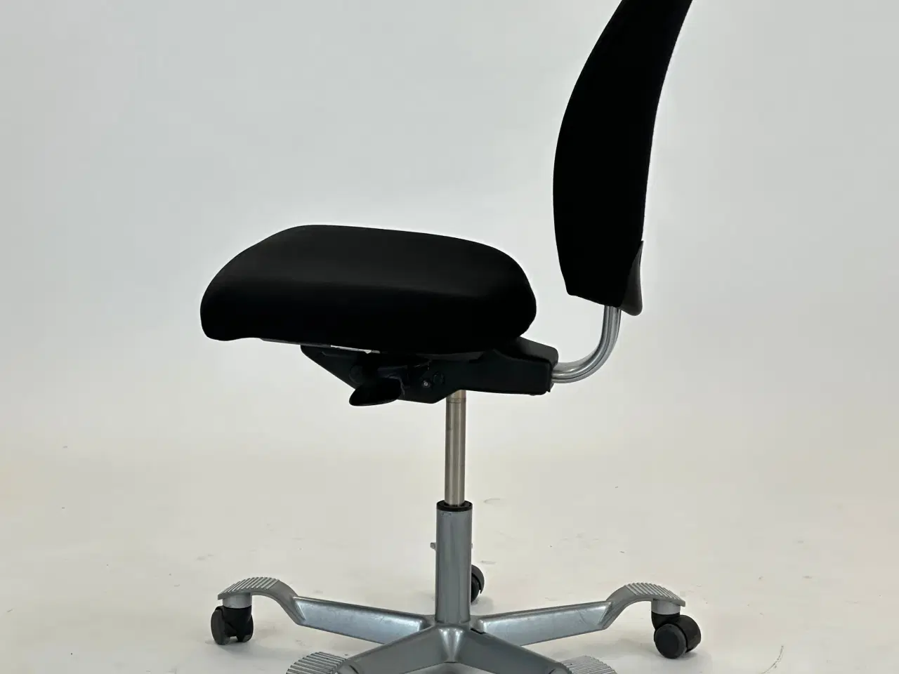 Billede 4 - HÅG H05 5400 - 165 mm