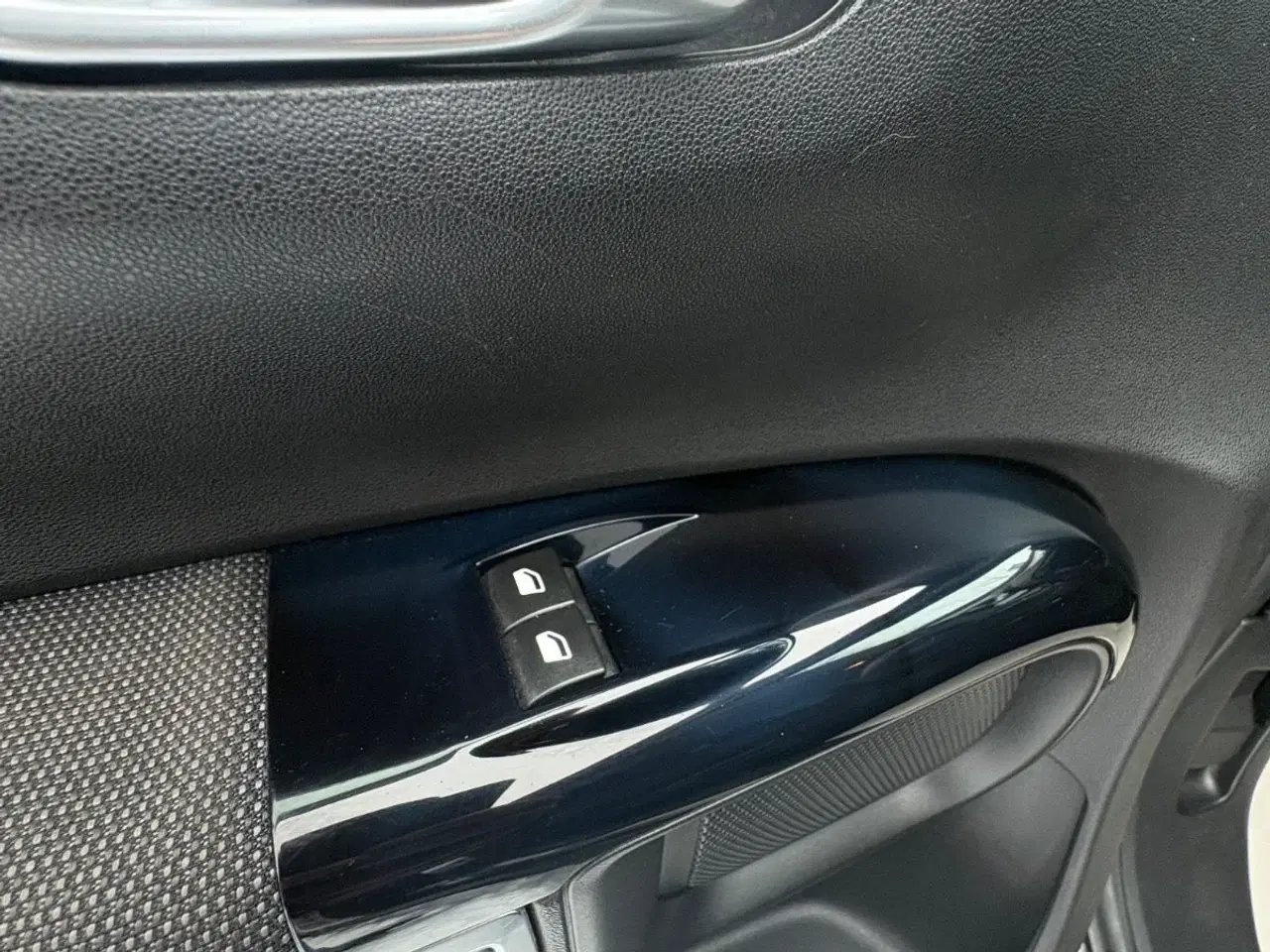 Billede 17 - Citroën C4 Cactus 1,2 PureTech 82 Feel