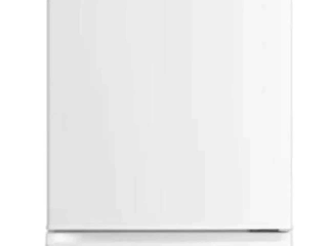 Billede 1 - Køl/frys fra 22/6-2025