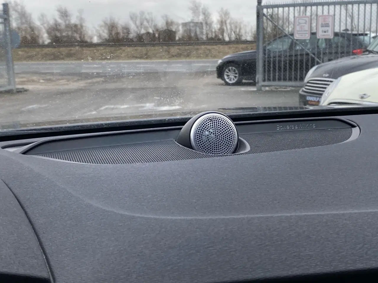 Billede 24 - Volvo S90 2,0 D5 Inscription AWD 235HK 8g Aut.