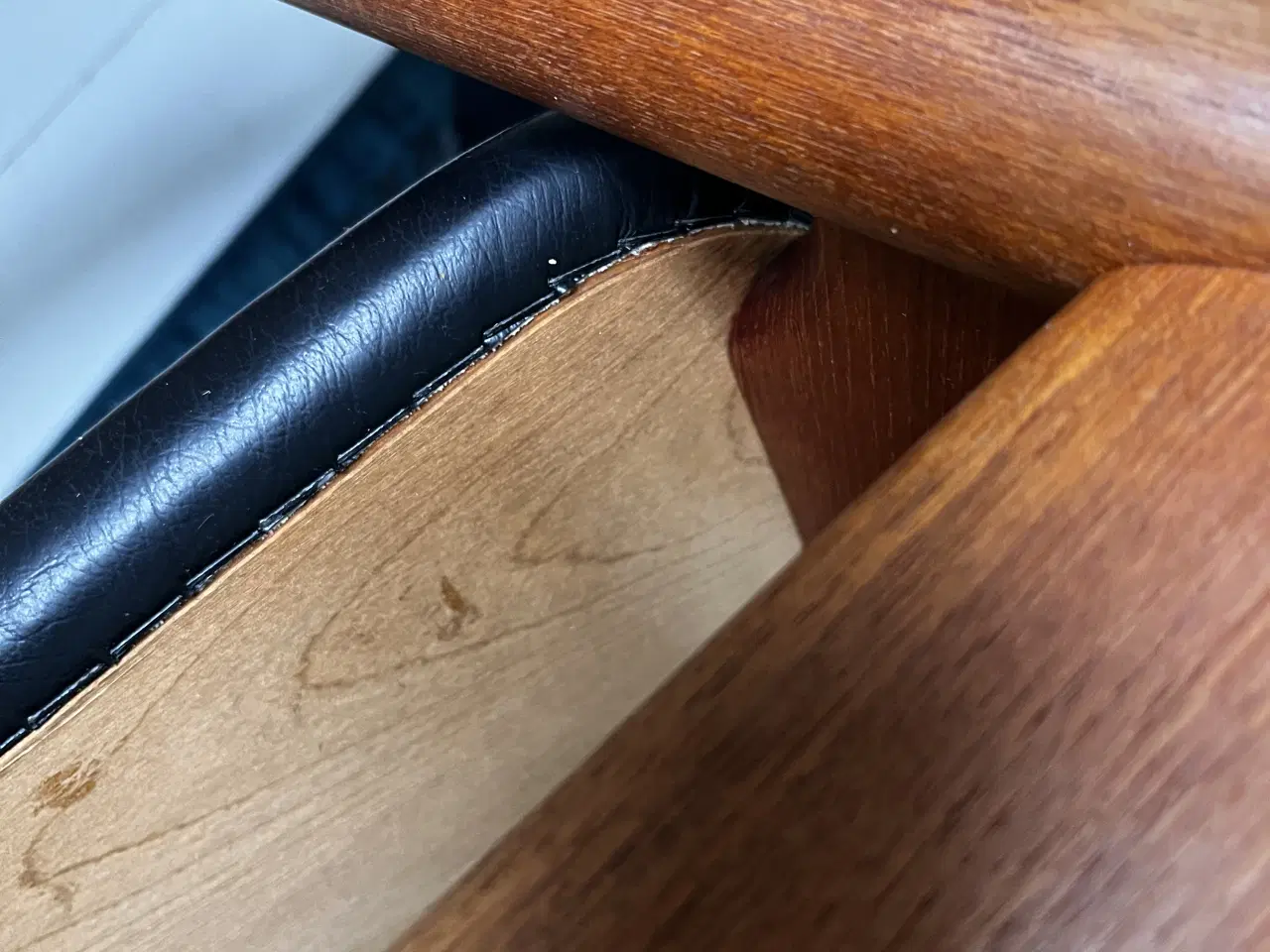 Billede 10 - Armstol model GM 11