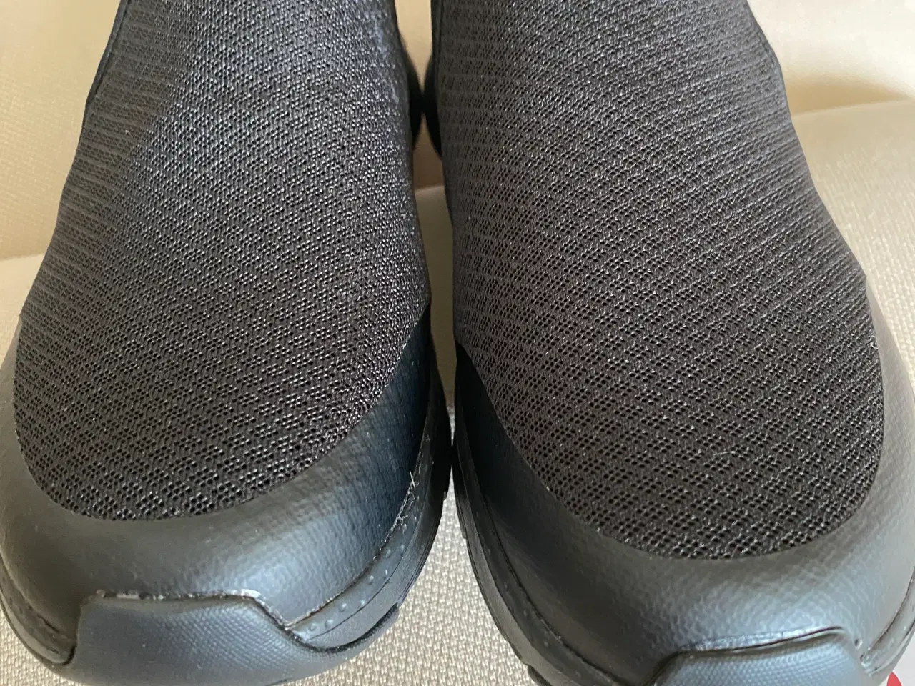 Billede 5 - Skechers Arch Fit helt nye