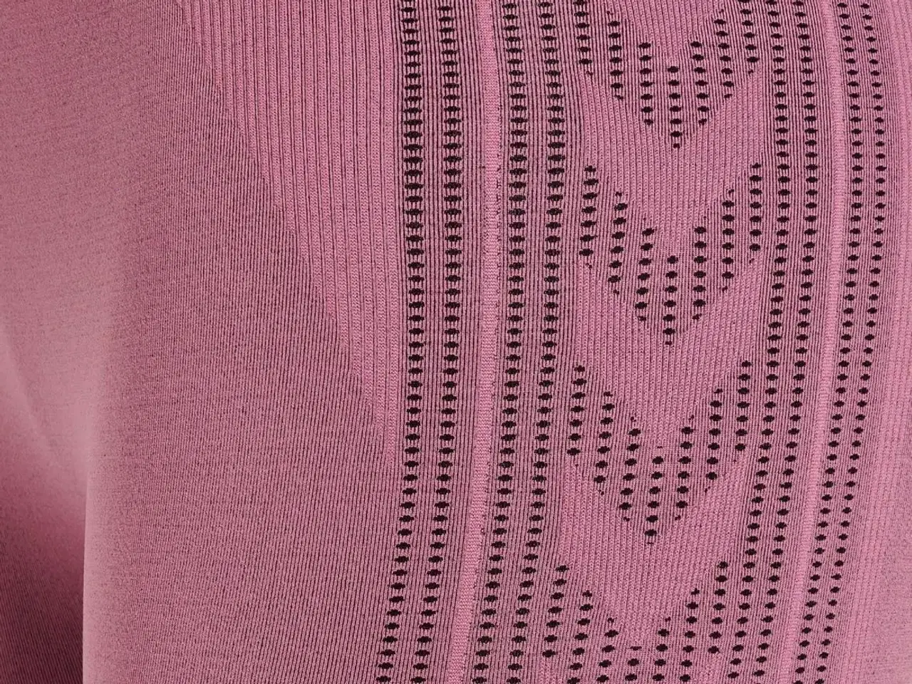 Billede 4 - Hummel shaping seamless tights 