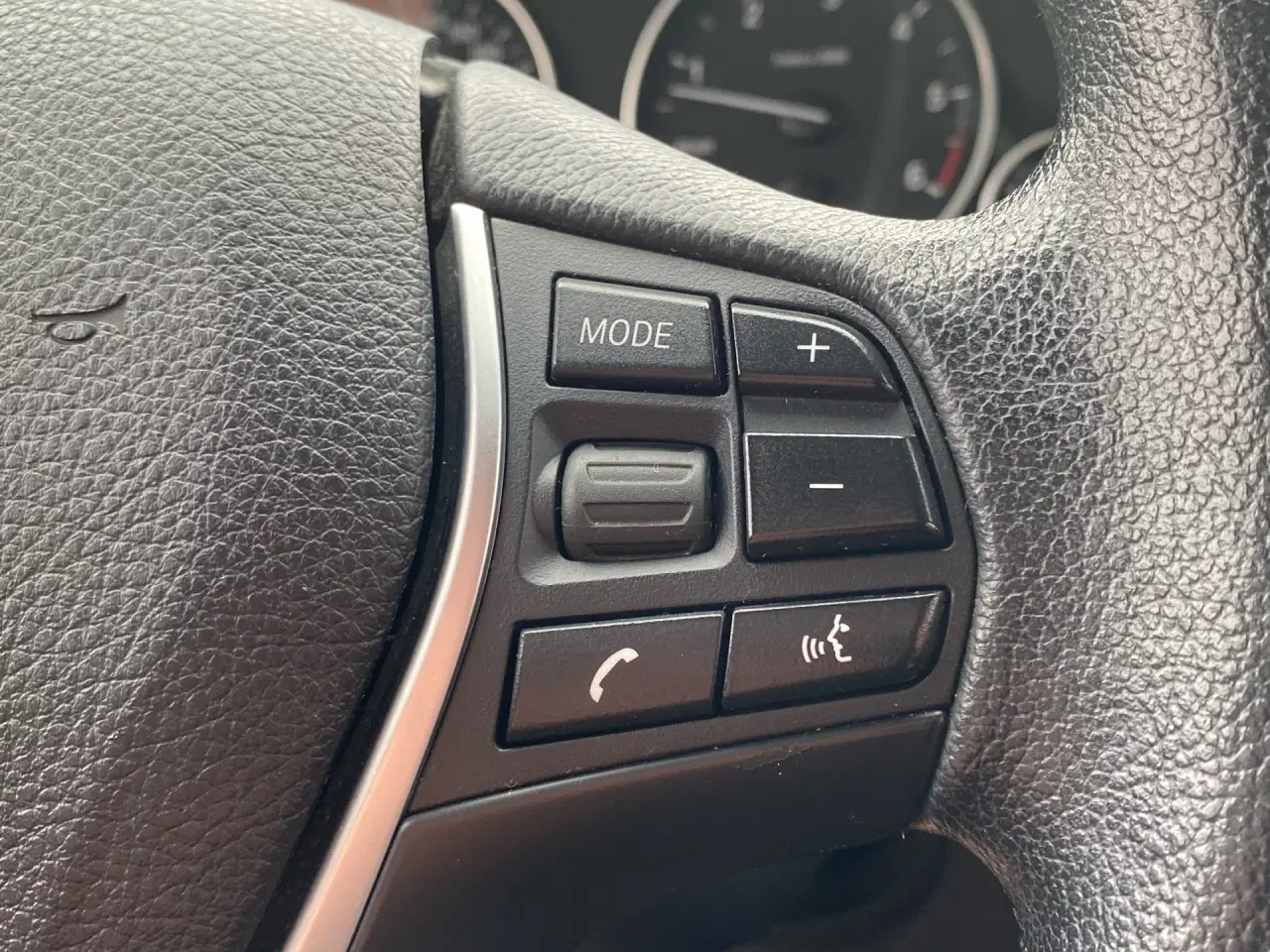 Billede 12 - BMW 330d Touring 3,0 D 258HK Stc 8g Aut.