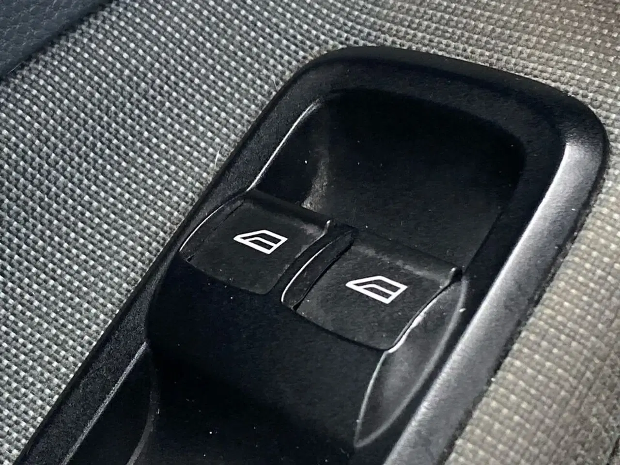 Billede 16 - Ford Fiesta 1,25 Trend 60HK 3d