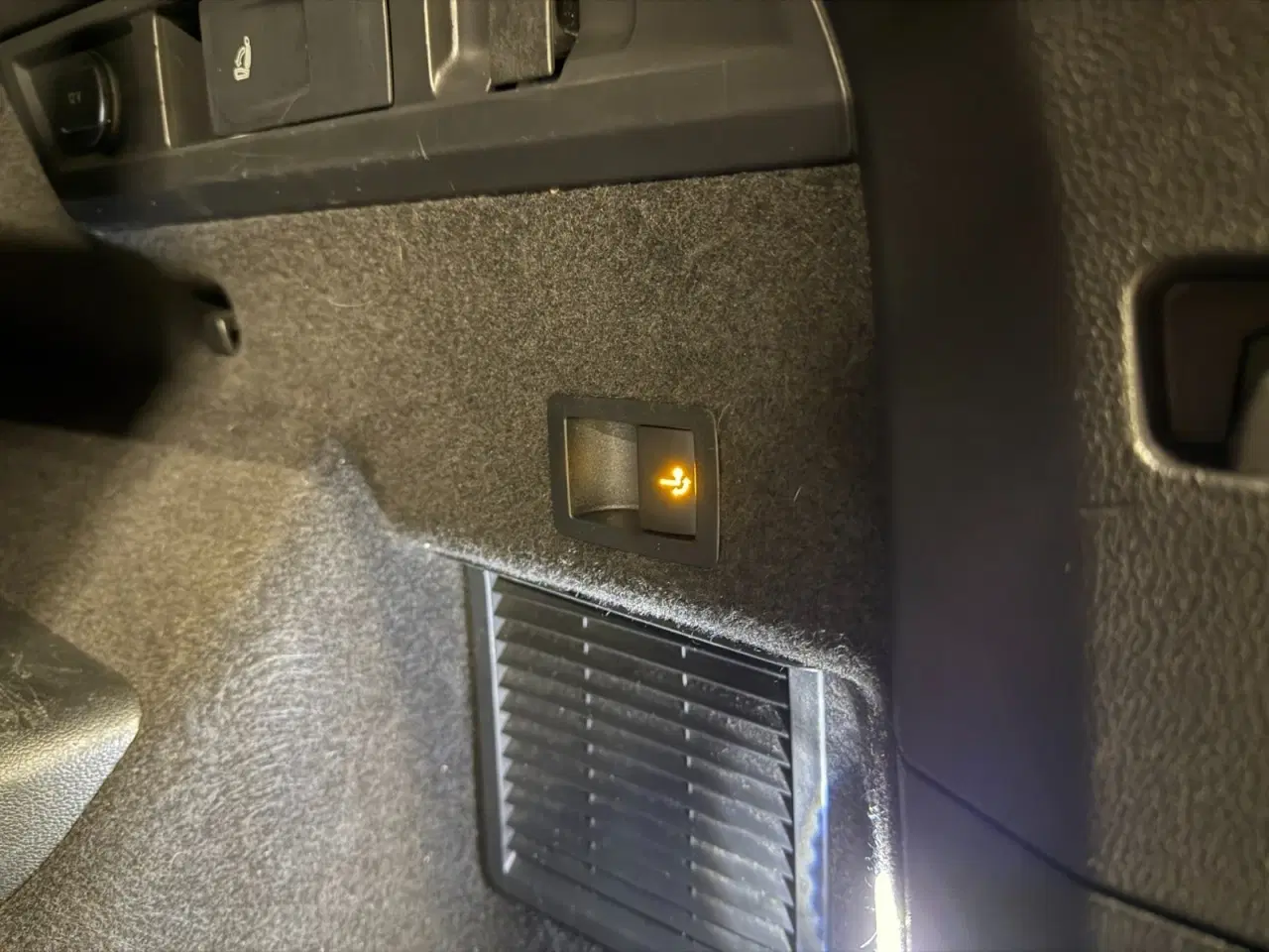 Billede 24 - Skoda Kodiaq 2,0 TDi 190 Sportline DSG 4x4 7prs