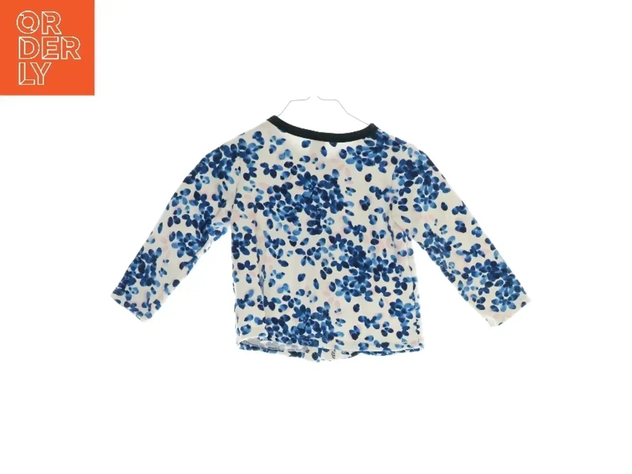 Billede 1 - Trøje fra Petit Bateau