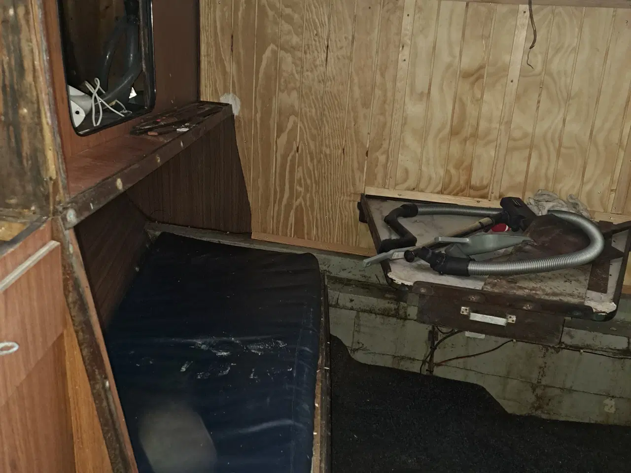 Billede 13 - Lystkutter