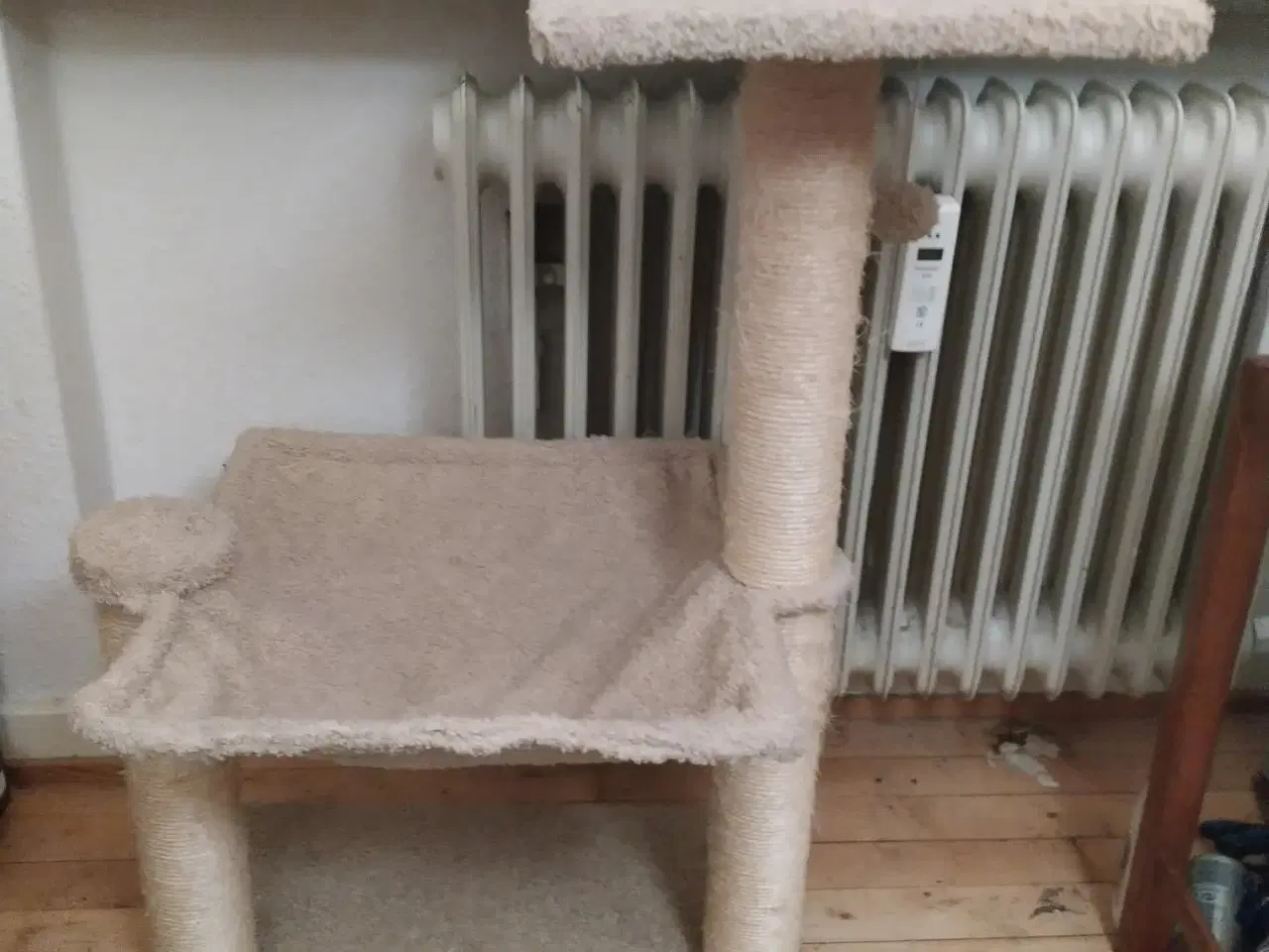 Billede 11 - Hundkat med tilbehør