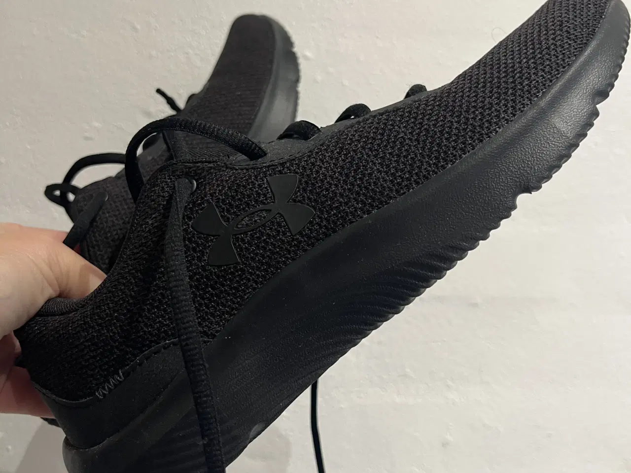 Billede 8 - Under Armour sneakers